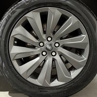 USED 2020 69 LAND ROVER DISCOVERY SPORT 2.0 D180 MHEV R-Dynamic SE SUV 5dr Diesel Auto 4WD Euro 6 (s/s) (180 ps) 