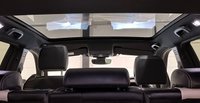 USED 2020 69 LAND ROVER DISCOVERY SPORT 2.0 D180 MHEV R-Dynamic SE SUV 5dr Diesel Auto 4WD Euro 6 (s/s) (180 ps) 