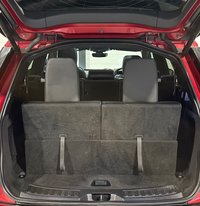 USED 2020 69 LAND ROVER DISCOVERY SPORT 2.0 D180 MHEV R-Dynamic SE SUV 5dr Diesel Auto 4WD Euro 6 (s/s) (180 ps) 