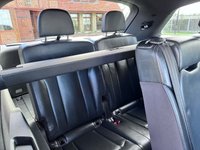 USED 2015 65 AUDI Q7 3.0 TDI V6 S-LINE QUATTRO AUTOMATIC 4X4 7 SEATER (EURO 6)  ** FULL SERVICE HISTORY **