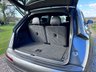USED 2015 65 AUDI Q7 3.0 TDI V6 S-LINE QUATTRO AUTOMATIC 4X4 7 SEATER (EURO 6)  ** FULL SERVICE HISTORY **
