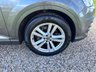 USED 2015 65 AUDI Q7 3.0 TDI V6 S-LINE QUATTRO AUTOMATIC 4X4 7 SEATER (EURO 6)  ** FULL SERVICE HISTORY **