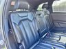 USED 2015 65 AUDI Q7 3.0 TDI V6 S-LINE QUATTRO AUTOMATIC 4X4 7 SEATER (EURO 6)  ** FULL SERVICE HISTORY **