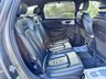 USED 2015 65 AUDI Q7 3.0 TDI V6 S-LINE QUATTRO AUTOMATIC 4X4 7 SEATER (EURO 6)  ** FULL SERVICE HISTORY **