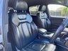 USED 2015 65 AUDI Q7 3.0 TDI V6 S-LINE QUATTRO AUTOMATIC 4X4 7 SEATER (EURO 6)  ** FULL SERVICE HISTORY **