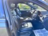 USED 2015 65 AUDI Q7 3.0 TDI V6 S-LINE QUATTRO AUTOMATIC 4X4 7 SEATER (EURO 6)  ** FULL SERVICE HISTORY **