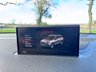 USED 2015 65 AUDI Q7 3.0 TDI V6 S-LINE QUATTRO AUTOMATIC 4X4 7 SEATER (EURO 6)  ** FULL SERVICE HISTORY **