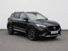 USED 2023 23 MG MG ZS 1.0 T-GDI Exclusive SUV 5dr Petrol Auto Euro 6 (111 ps) heated seats, rear parking sensors