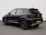 USED 2023 23 MG MG ZS 1.0 T-GDI Exclusive SUV 5dr Petrol Auto Euro 6 (111 ps) heated seats, rear parking sensors