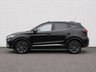 USED 2023 23 MG MG ZS 1.0 T-GDI Exclusive SUV 5dr Petrol Auto Euro 6 (111 ps) heated seats, rear parking sensors