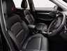 USED 2023 23 MG MG ZS 1.0 T-GDI Exclusive SUV 5dr Petrol Auto Euro 6 (111 ps) heated seats, rear parking sensors