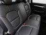 USED 2023 23 MG MG ZS 1.0 T-GDI Exclusive SUV 5dr Petrol Auto Euro 6 (111 ps) heated seats, rear parking sensors