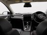 USED 2023 23 MG MG ZS 1.0 T-GDI Exclusive SUV 5dr Petrol Auto Euro 6 (111 ps) heated seats, rear parking sensors