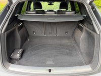 USED 2022 22 AUDI SQ5 3.0 TDI V6 SUV 5dr Diesel Tiptronic quattro Euro 6 (s/s) (341 ps) FASH, 1 OWNER, CARPLAY, 2KEYS