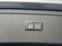 USED 2022 22 AUDI SQ5 3.0 TDI V6 SUV 5dr Diesel Tiptronic quattro Euro 6 (s/s) (341 ps) FASH, 1 OWNER, CARPLAY, 2KEYS