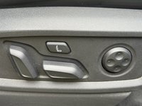 USED 2022 22 AUDI SQ5 3.0 TDI V6 SUV 5dr Diesel Tiptronic quattro Euro 6 (s/s) (341 ps) FASH, 1 OWNER, CARPLAY, 2KEYS