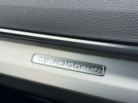 USED 2022 22 AUDI SQ5 3.0 TDI V6 SUV 5dr Diesel Tiptronic quattro Euro 6 (s/s) (341 ps) FASH, 1 OWNER, CARPLAY, 2KEYS