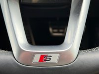 USED 2022 22 AUDI SQ5 3.0 TDI V6 SUV 5dr Diesel Tiptronic quattro Euro 6 (s/s) (341 ps) FASH, 1 OWNER, CARPLAY, 2KEYS