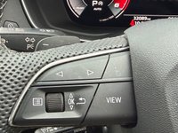 USED 2022 22 AUDI SQ5 3.0 TDI V6 SUV 5dr Diesel Tiptronic quattro Euro 6 (s/s) (341 ps) FASH, 1 OWNER, CARPLAY, 2KEYS