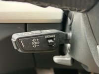 USED 2022 22 AUDI SQ5 3.0 TDI V6 SUV 5dr Diesel Tiptronic quattro Euro 6 (s/s) (341 ps) FASH, 1 OWNER, CARPLAY, 2KEYS