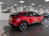 USED 2022 CITROEN C4 1.2 PureTech Sense Plus Hatchback 5dr Petrol Manual Euro 6 (s/s) (130 ps) SAT NAV - DAB - APPLE CARPLAY!