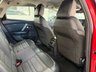 USED 2022 CITROEN C4 1.2 PureTech Sense Plus Hatchback 5dr Petrol Manual Euro 6 (s/s) (130 ps) SAT NAV - DAB - APPLE CARPLAY!