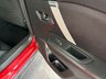 USED 2022 CITROEN C4 1.2 PureTech Sense Plus Hatchback 5dr Petrol Manual Euro 6 (s/s) (130 ps) SAT NAV - DAB - APPLE CARPLAY!