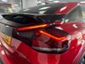 USED 2022 CITROEN C4 1.2 PureTech Sense Plus Hatchback 5dr Petrol Manual Euro 6 (s/s) (130 ps) SAT NAV - DAB - APPLE CARPLAY!