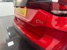 USED 2022 CITROEN C4 1.2 PureTech Sense Plus Hatchback 5dr Petrol Manual Euro 6 (s/s) (130 ps) SAT NAV - DAB - APPLE CARPLAY!