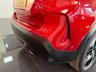 USED 2022 CITROEN C4 1.2 PureTech Sense Plus Hatchback 5dr Petrol Manual Euro 6 (s/s) (130 ps) SAT NAV - DAB - APPLE CARPLAY!