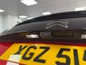 USED 2022 CITROEN C4 1.2 PureTech Sense Plus Hatchback 5dr Petrol Manual Euro 6 (s/s) (130 ps) SAT NAV - DAB - APPLE CARPLAY!