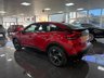 USED 2022 CITROEN C4 1.2 PureTech Sense Plus Hatchback 5dr Petrol Manual Euro 6 (s/s) (130 ps) SAT NAV - DAB - APPLE CARPLAY!