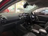 USED 2022 CITROEN C4 1.2 PureTech Sense Plus Hatchback 5dr Petrol Manual Euro 6 (s/s) (130 ps) SAT NAV - DAB - APPLE CARPLAY!