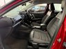 USED 2022 CITROEN C4 1.2 PureTech Sense Plus Hatchback 5dr Petrol Manual Euro 6 (s/s) (130 ps) SAT NAV - DAB - APPLE CARPLAY!