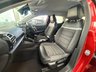 USED 2022 CITROEN C4 1.2 PureTech Sense Plus Hatchback 5dr Petrol Manual Euro 6 (s/s) (130 ps) SAT NAV - DAB - APPLE CARPLAY!
