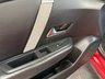 USED 2022 CITROEN C4 1.2 PureTech Sense Plus Hatchback 5dr Petrol Manual Euro 6 (s/s) (130 ps) SAT NAV - DAB - APPLE CARPLAY!