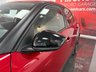 USED 2022 CITROEN C4 1.2 PureTech Sense Plus Hatchback 5dr Petrol Manual Euro 6 (s/s) (130 ps) SAT NAV - DAB - APPLE CARPLAY!
