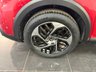 USED 2022 CITROEN C4 1.2 PureTech Sense Plus Hatchback 5dr Petrol Manual Euro 6 (s/s) (130 ps) SAT NAV - DAB - APPLE CARPLAY!