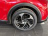 USED 2022 CITROEN C4 1.2 PureTech Sense Plus Hatchback 5dr Petrol Manual Euro 6 (s/s) (130 ps) SAT NAV - DAB - APPLE CARPLAY!