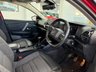 USED 2022 CITROEN C4 1.2 PureTech Sense Plus Hatchback 5dr Petrol Manual Euro 6 (s/s) (130 ps) SAT NAV - DAB - APPLE CARPLAY!