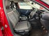 USED 2022 CITROEN C4 1.2 PureTech Sense Plus Hatchback 5dr Petrol Manual Euro 6 (s/s) (130 ps) SAT NAV - DAB - APPLE CARPLAY!