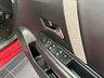 USED 2022 CITROEN C4 1.2 PureTech Sense Plus Hatchback 5dr Petrol Manual Euro 6 (s/s) (130 ps) SAT NAV - DAB - APPLE CARPLAY!