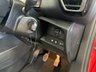 USED 2022 CITROEN C4 1.2 PureTech Sense Plus Hatchback 5dr Petrol Manual Euro 6 (s/s) (130 ps) SAT NAV - DAB - APPLE CARPLAY!