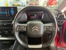 USED 2022 CITROEN C4 1.2 PureTech Sense Plus Hatchback 5dr Petrol Manual Euro 6 (s/s) (130 ps) SAT NAV - DAB - APPLE CARPLAY!