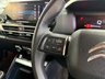 USED 2022 CITROEN C4 1.2 PureTech Sense Plus Hatchback 5dr Petrol Manual Euro 6 (s/s) (130 ps) SAT NAV - DAB - APPLE CARPLAY!