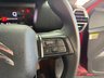 USED 2022 CITROEN C4 1.2 PureTech Sense Plus Hatchback 5dr Petrol Manual Euro 6 (s/s) (130 ps) SAT NAV - DAB - APPLE CARPLAY!