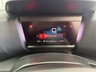 USED 2022 CITROEN C4 1.2 PureTech Sense Plus Hatchback 5dr Petrol Manual Euro 6 (s/s) (130 ps) SAT NAV - DAB - APPLE CARPLAY!