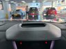 USED 2022 CITROEN C4 1.2 PureTech Sense Plus Hatchback 5dr Petrol Manual Euro 6 (s/s) (130 ps) SAT NAV - DAB - APPLE CARPLAY!