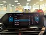 USED 2022 CITROEN C4 1.2 PureTech Sense Plus Hatchback 5dr Petrol Manual Euro 6 (s/s) (130 ps) SAT NAV - DAB - APPLE CARPLAY!