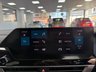 USED 2022 CITROEN C4 1.2 PureTech Sense Plus Hatchback 5dr Petrol Manual Euro 6 (s/s) (130 ps) SAT NAV - DAB - APPLE CARPLAY!